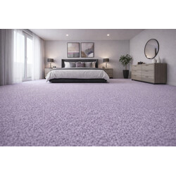 Metrážový koberec Carousel 113