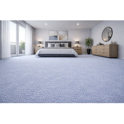 Metrážový koberec Carousel 384