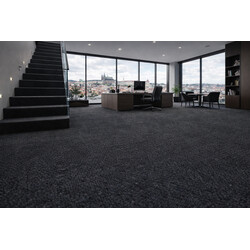  Metrážový koberec Medusa 99