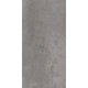 Vinylová podlaha kliková Solide Click 30 024 Oxyde Grey