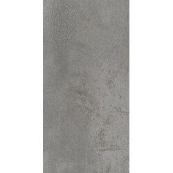 AKCE: Vinylová podlaha kliková Solide Click 30 024 Oxyde Grey