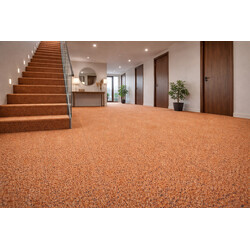 Metrážový koberec Virtuose 35