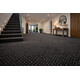 Metrážový koberec Virtuose 78