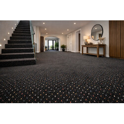 Metrážový koberec Virtuose 78