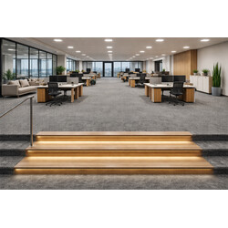  Metrážový koberec Medusa 94