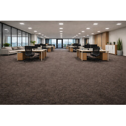  Metrážový koberec Medusa 43