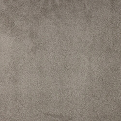 AKCE: ??️150x150 cm Kusový koberec Capri béžový - neúčtujeme odřezky z role - obšitý ze všech stran + protiskluzová úprava