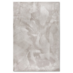 AKCE: 160x230 cm Kusový koberec Villeroy & Boch 106160 Grey