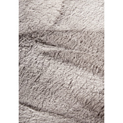 AKCE: 160x230 cm Kusový koberec Villeroy & Boch 106160 Grey