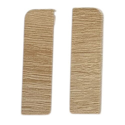 Soklová lišta SPC RIGID Jasper 2 m