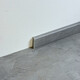 Soklová lišta SPC RIGID Beton Nature 2 m