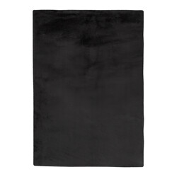 Kusový koberec My Monaco 225 Anthracite