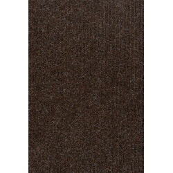 Čistící zóna Matador 2011 12 hnědá