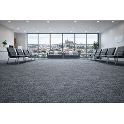  Metrážový koberec Medusa 90