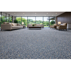 Metrážový koberec Virtuose 73