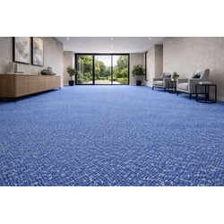 Metrážový koberec Fortesse SDE New 174, zátěžový