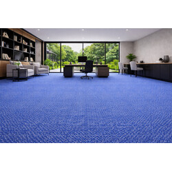 Metrážový koberec Fortesse SDE New 177, zátěžový