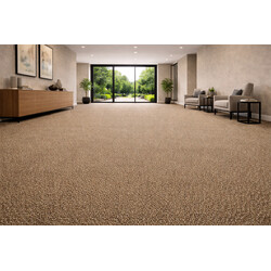 Metrážový koberec Fortesse SDE New 40, zátěžový