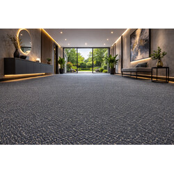 Metrážový koberec Fortesse SDE New 299, zátěžový