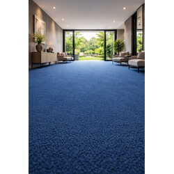 Metrážový koberec Primavera 546