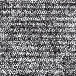 Metrážový koberec Madrid šedý - neúčtujeme odřezky z role