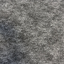 Metrážový koberec Madrid šedý - neúčtujeme odřezky z role