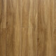 Vinylová podlaha kliková Canadian Design Hamilton