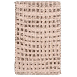 Koupelnová předložka Belweder béžová