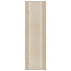 Běhoun Basic 105490 Ivory