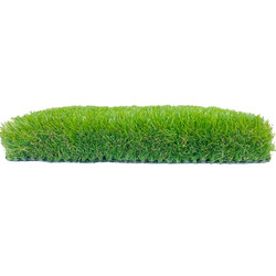 Umělá tráva Gazon