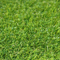Umělá tráva Gazon