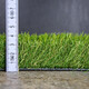 Umělá tráva Gazon