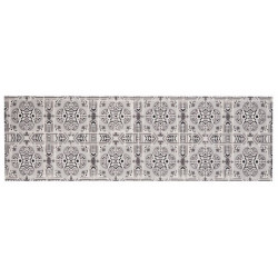Běhoun 45x140 Cook & Clean 103038