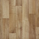PVC podlaha - lino Ontario Natural