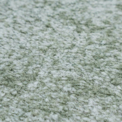 Metrážový koberec Milano 24 zelený