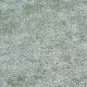 Metrážový koberec Milano 24 zelený