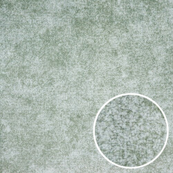 Metrážový koberec Milano 24 zelený