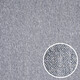 Metrážový koberec Balance 73 sv.šedý