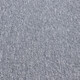 Metrážový koberec Balance 73 sv.šedý