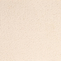 Metrážový koberec Dynasty 60