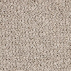 Metrážový koberec Alabama 5911