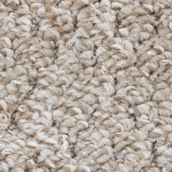 Metrážový koberec Alabama 5911