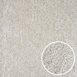 Metrážový koberec Bali 069