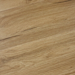 Vinylová podlaha kliková Canadian Design Canmore