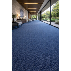 Metrážový koberec Primavera 516