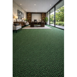 Metrážový koberec Piccolo 651, zátěžový