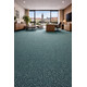 Metrážový koberec Fortesse SDE New 24