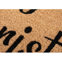 Rohožka Merry Christmas 105697 - na ven i na doma