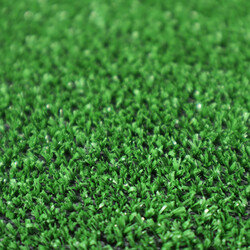 Umělá tráva Ascot (Tosca)