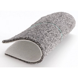 Metrážový koberec Dalesman 77